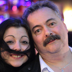 IMG_7526_dpp IMG_7526_dpp