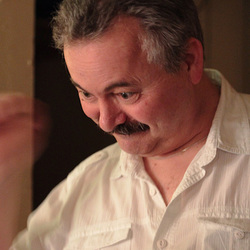 IMG_5497_dpp IMG_5497_dpp