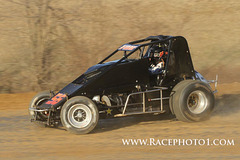 IMG_1273 copy