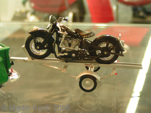 intermodellbau2006 032