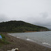 Plage d'Ohrid