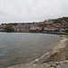 Ohrid, 1