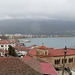 Ohrid, 3