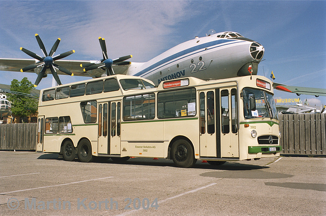 Omnibustreffen Speyer 2004 F3 B24a c