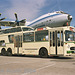 Omnibustreffen Speyer 2004 F3 B24a c