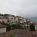 Ohrid, 4