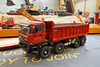 Jabbeke 2013 DSC00396