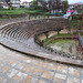 Théâtre d'Ohrid, 1