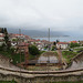 Théâtre d'Ohrid, 2