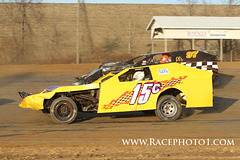 IMG_1306 copy