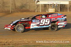 IMG_1313 copy