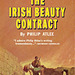 Philip Atlee - The Irish Beauty Contract