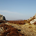 Stiperstones Ridge