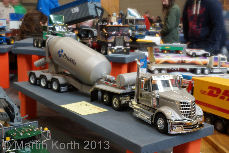 Jabbeke 2013 DSC00405