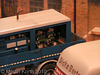 Intermodellbau2010 008