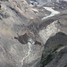 Nisqually Glacier