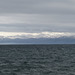 Lac d'Ohrid, samedi 19 avril 2014.