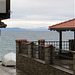 Lac d'Ohrid, 2