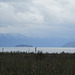 Lac Prespa, 1