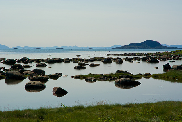 Gunnfarnes 2