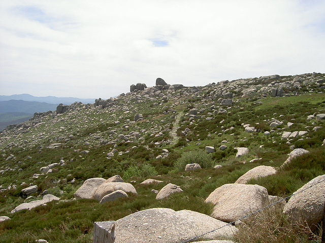 La Lozère en rando10 2011 017 (6)