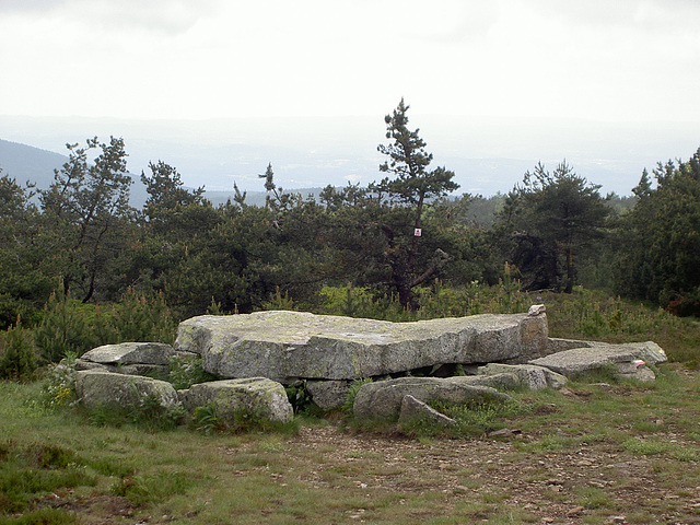 La Lozère en rando10 2011 017 (8)