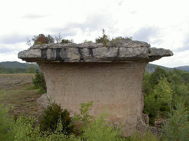 La Lozère en rando10 2011 017 (10)