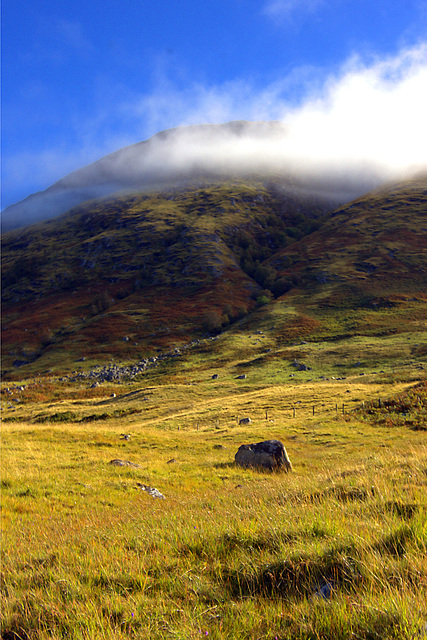 Meall an t-Suidhe 1