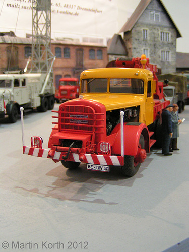 Intermod12 003