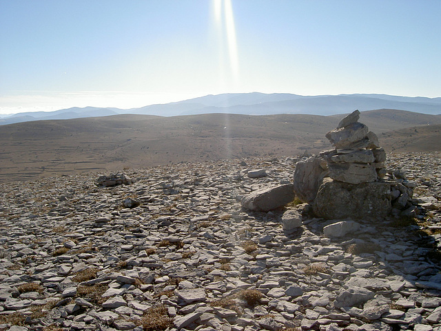 La Lozère en rando10 2011 017 (22)