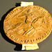 Rijksmuseum 2014 – Seal of Count Floris V of Holland