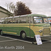 Omnibustreffen Speyer 2004 F2 B09 c