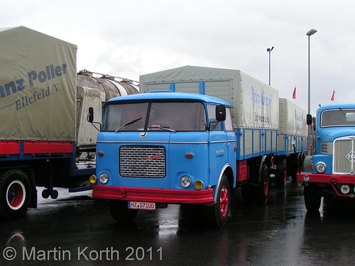 Osch11 005