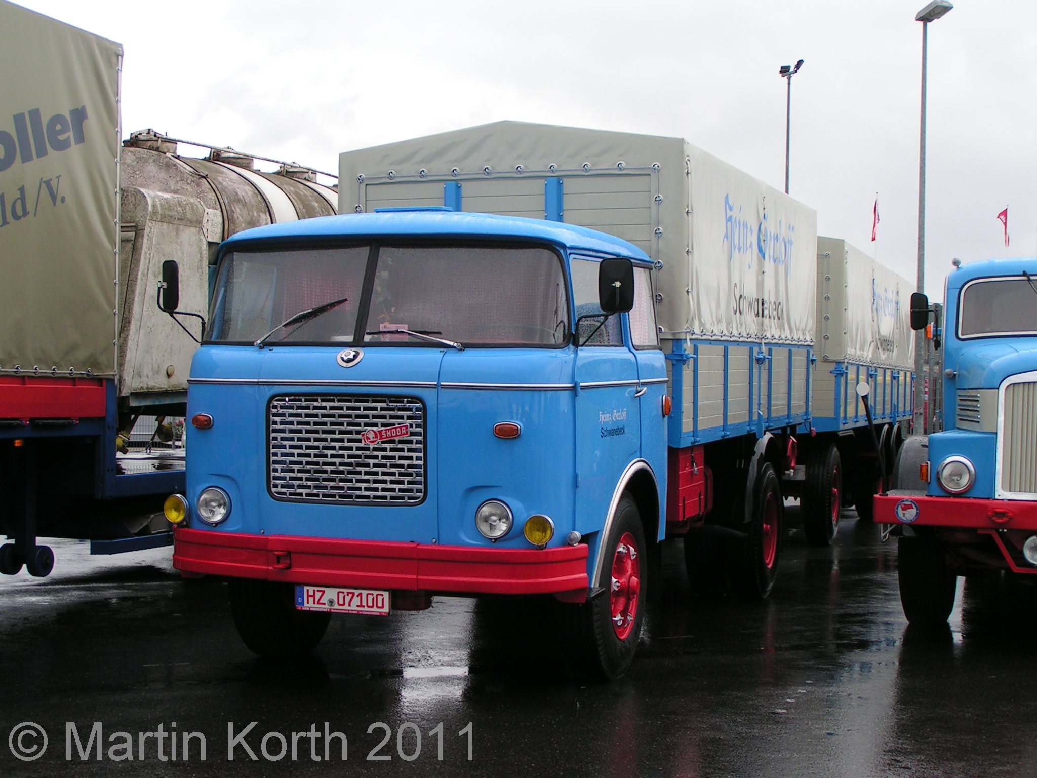 Osch11 006