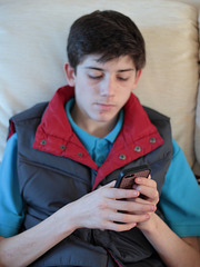 IMG_5904_dpp IMG_5904_dpp