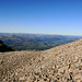 View From Ben Nevis 8