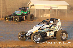 IMG_1377 copy