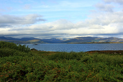 Isle Of Skye 1