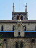 st james norlands, notting hill, kensington, london