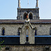 st james norlands, notting hill, kensington, london