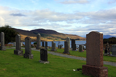 Isle Of Skye 3