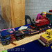 Jabbeke 2013 DSC00426