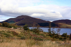 Isle Of Skye 4