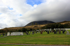 Isle Of Skye 7