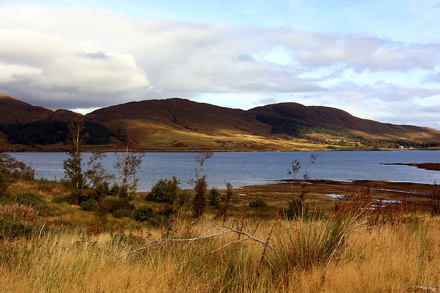 Isle Of Skye 5