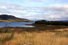 Isle Of Skye 6