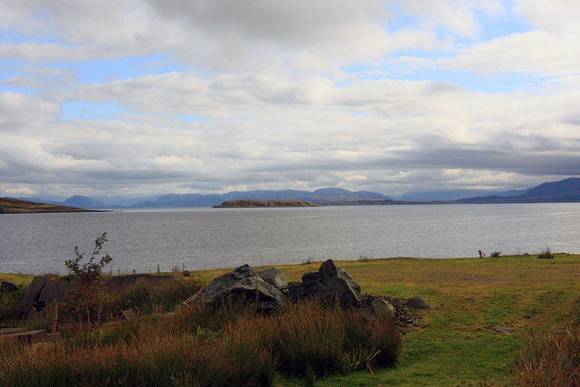 Isle Of Skye 9