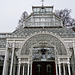 horniman museum, forest hill, london