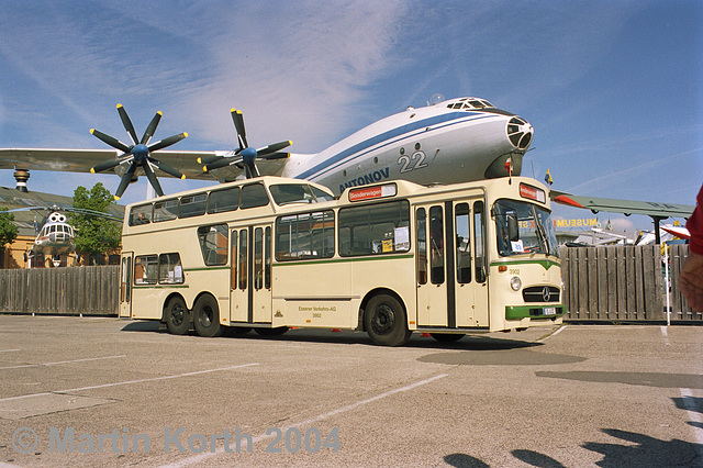 Omnibustreffen Speyer 2004 F3 B25a c