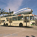 Omnibustreffen Speyer 2004 F3 B25a c